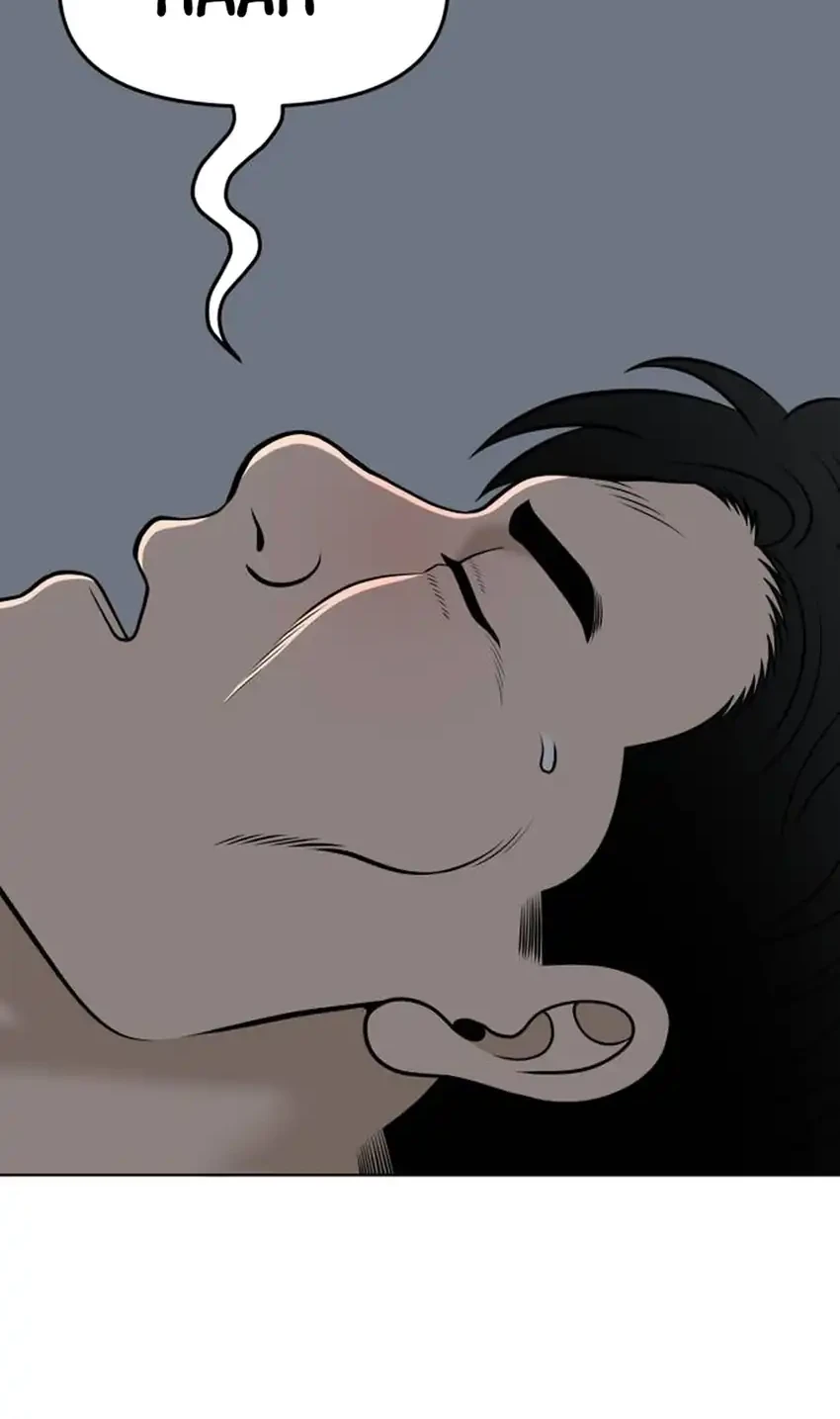 Around Forty chapter 59 halaman 28