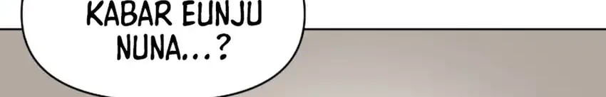 Around Forty chapter 59 halaman 75
