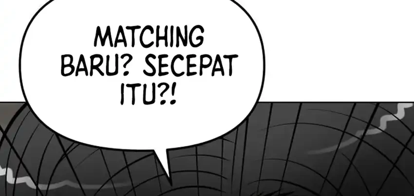 Around Forty chapter 59 halaman 78