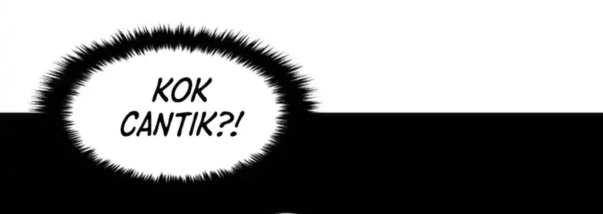 Around Forty chapter 59 halaman 94