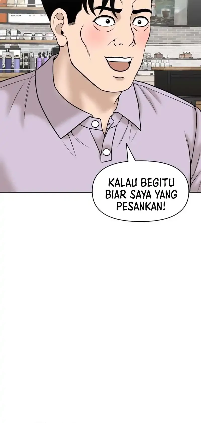 Around Forty Bab 60 halaman 4