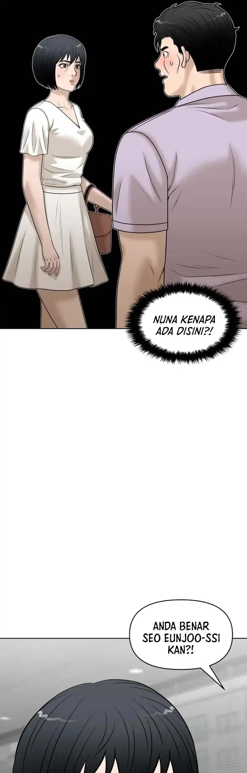 Around Forty Bab 60 halaman 7