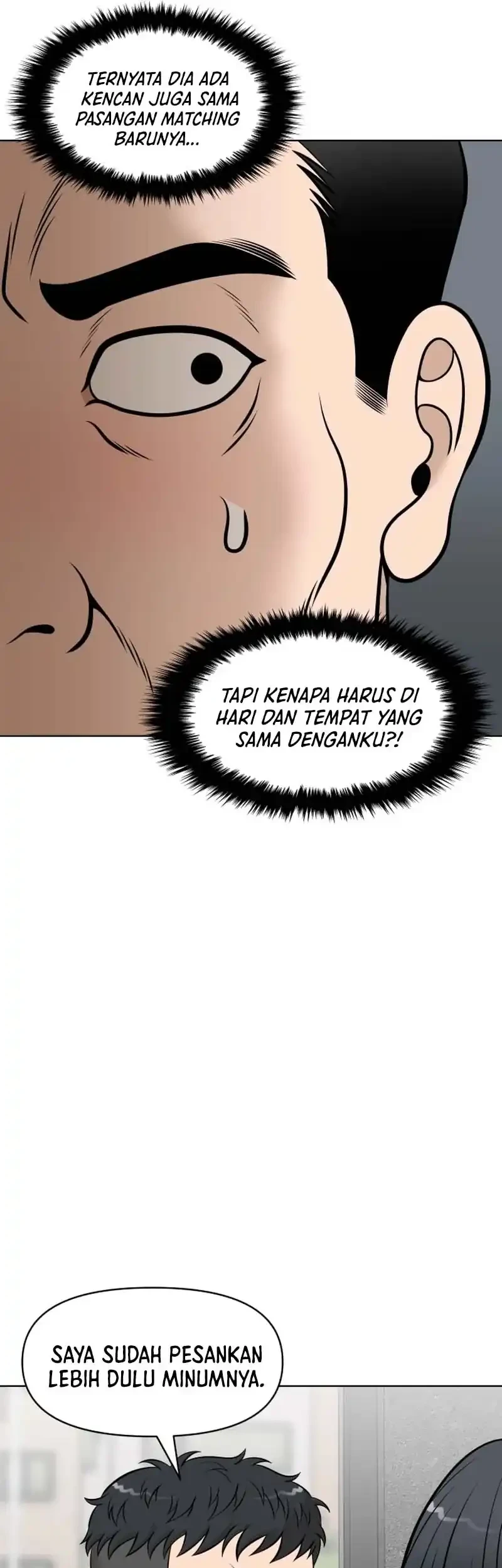 Around Forty Bab 60 halaman 11