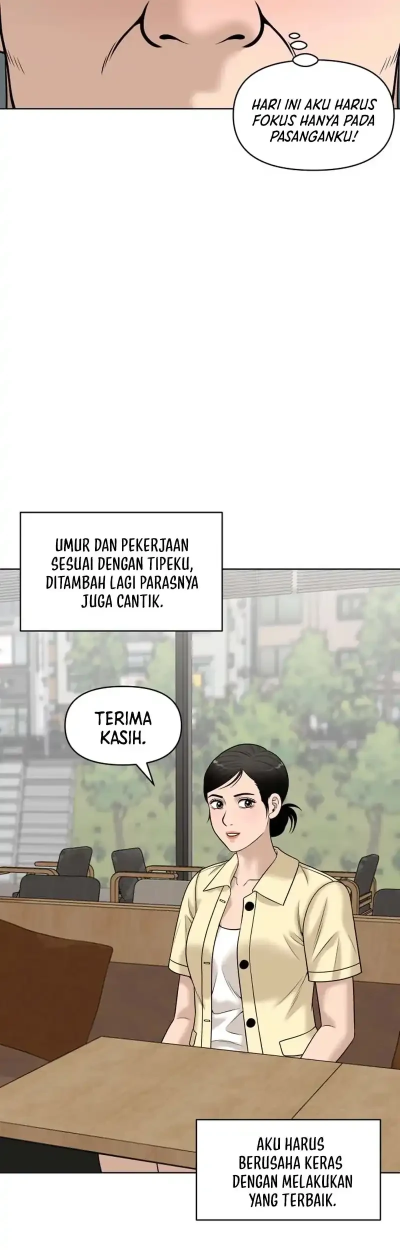 Around Forty Bab 60 halaman 15