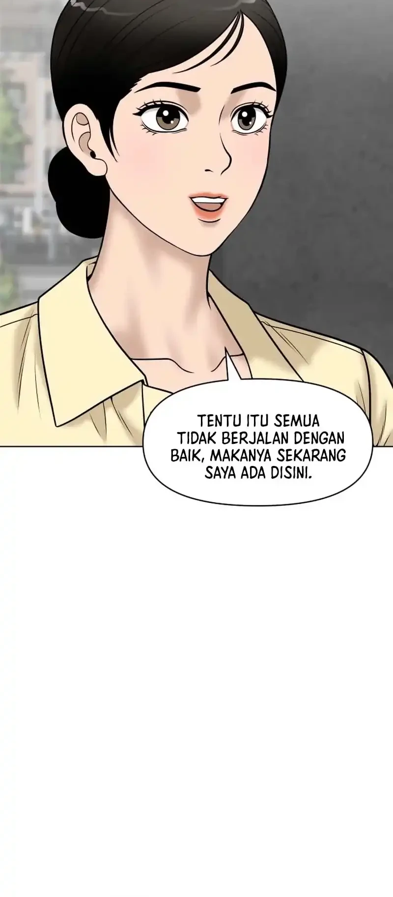 Around Forty Bab 60 halaman 20