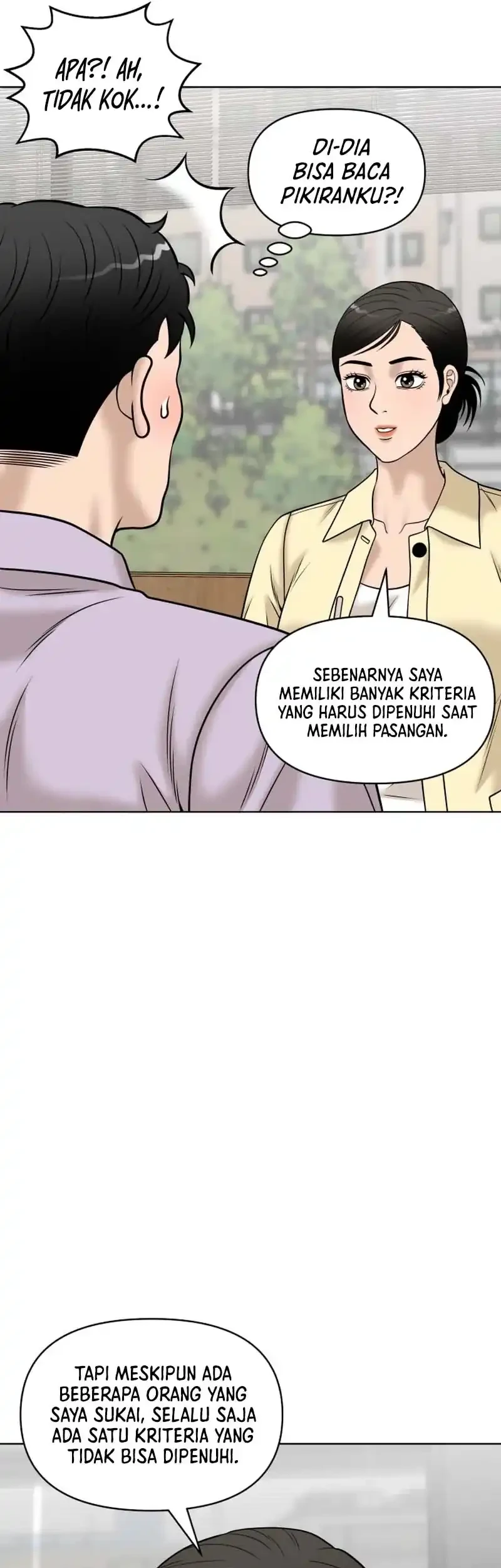 Around Forty Bab 60 halaman 23