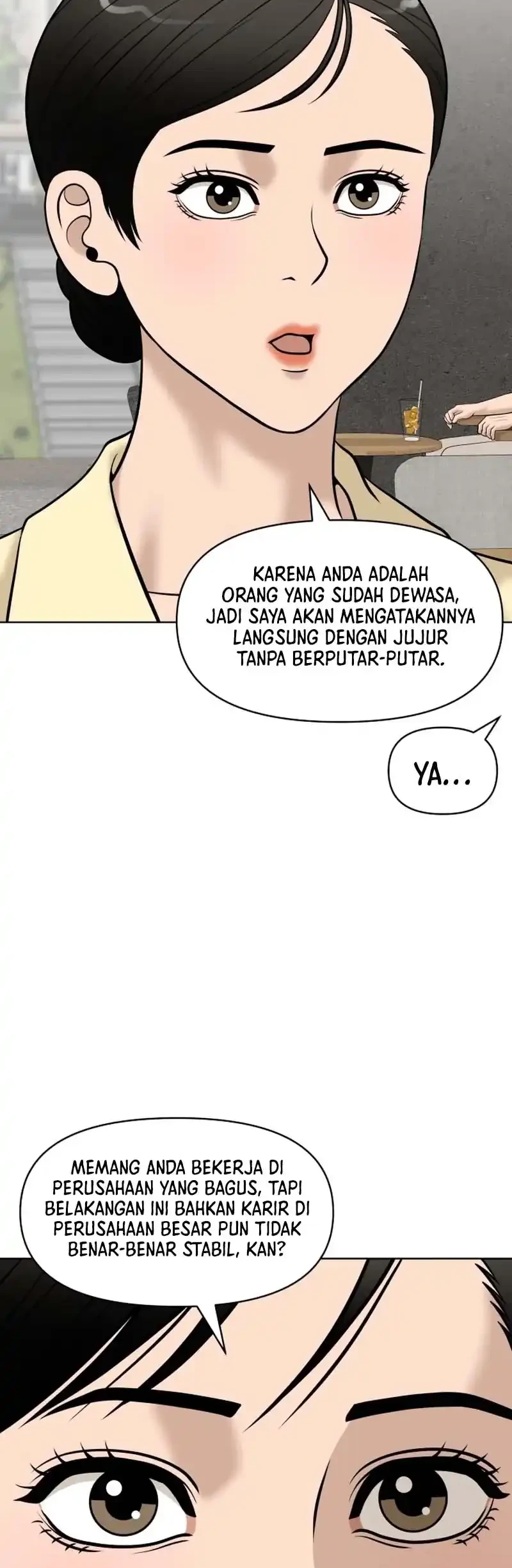 Around Forty Bab 60 halaman 34