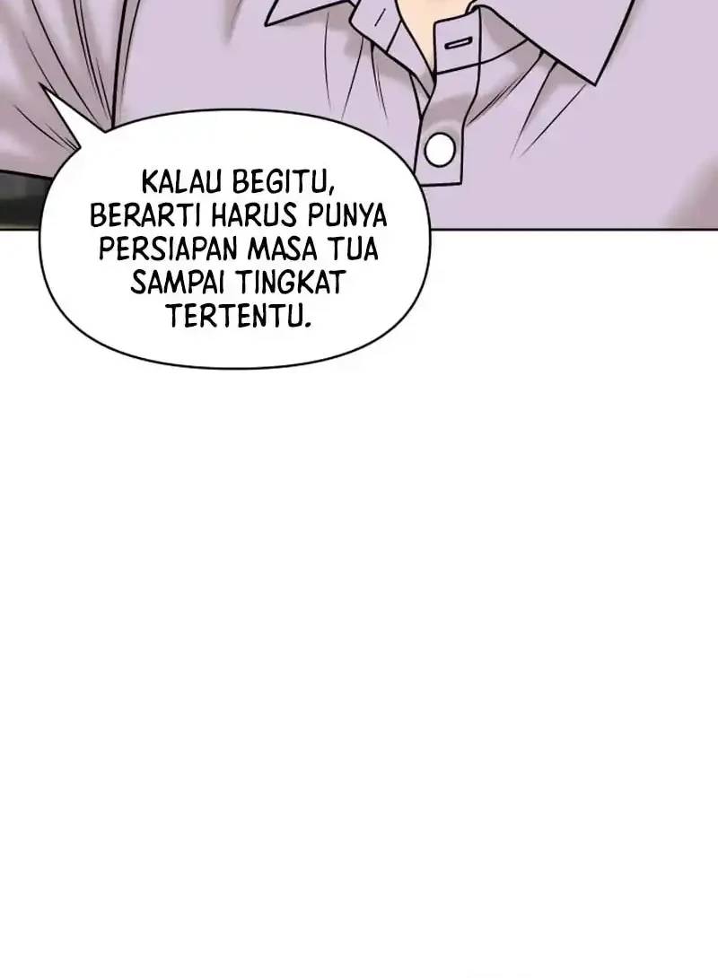 Around Forty Bab 60 halaman 36