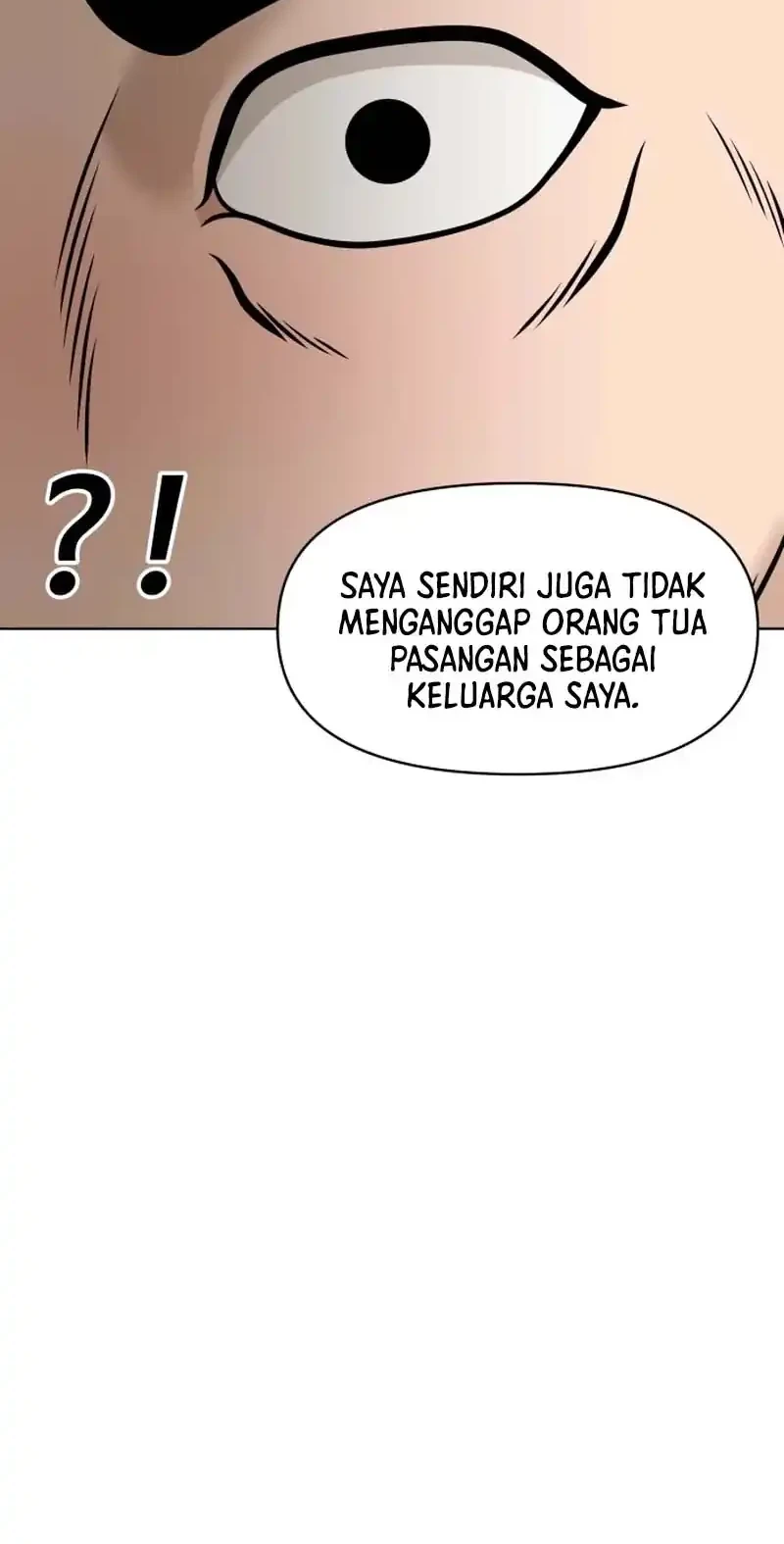 Around Forty Bab 60 halaman 40