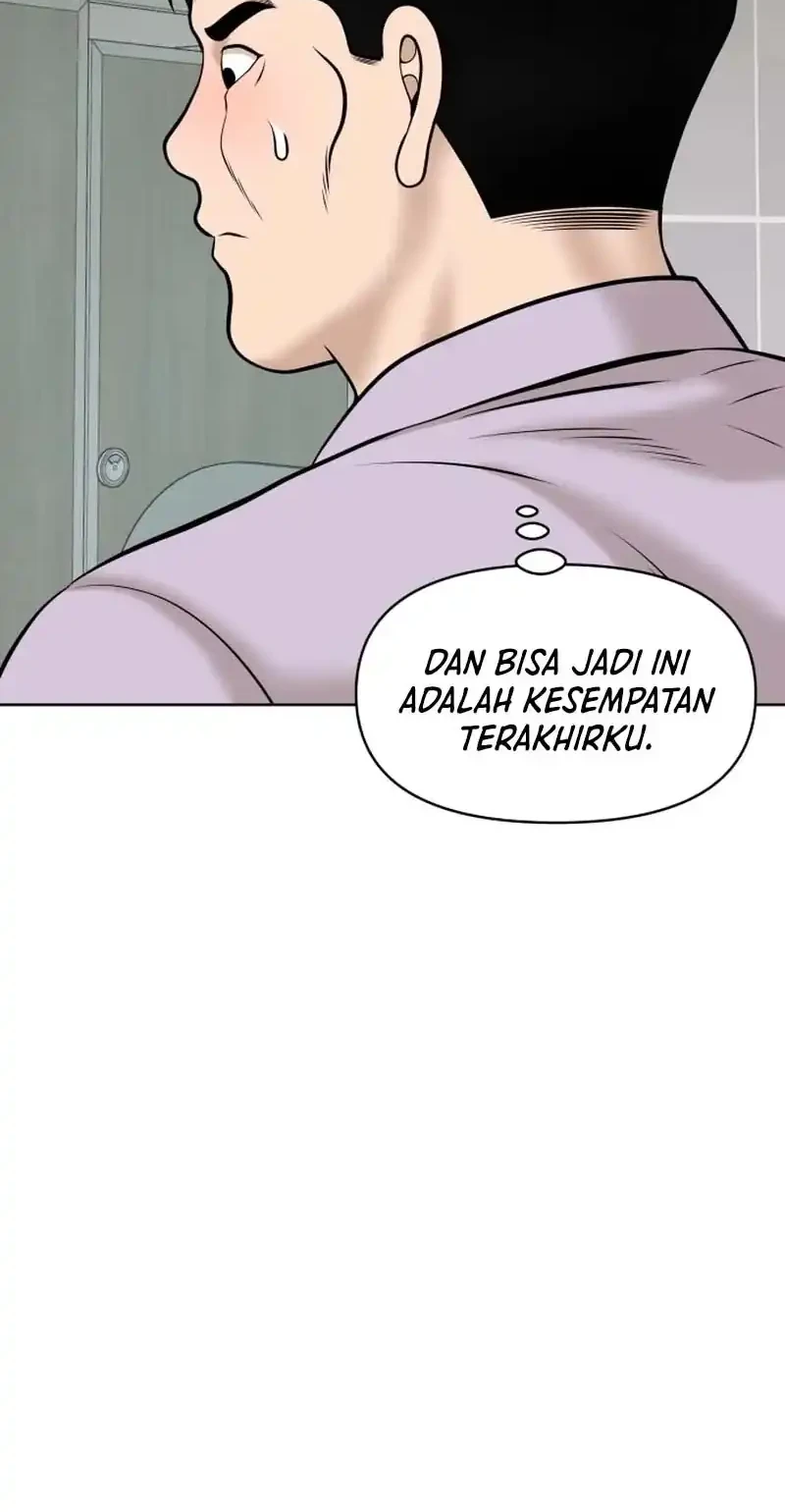 Around Forty Bab 60 halaman 48