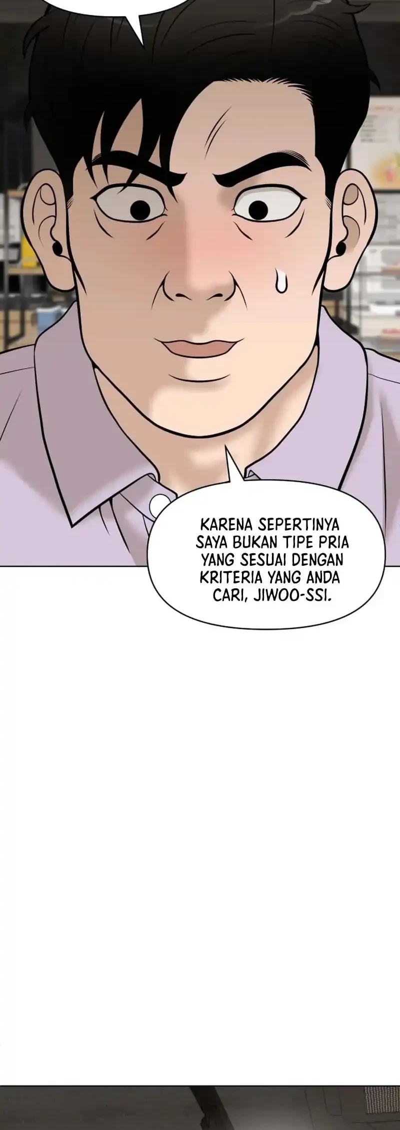 Around Forty Bab 60 halaman 58