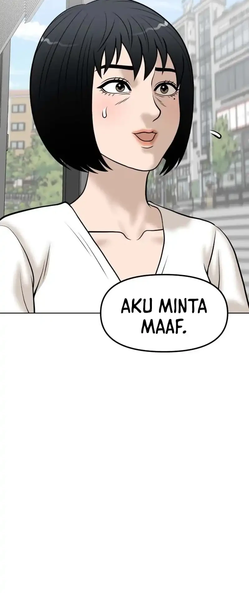Around Forty Bab 60 halaman 62
