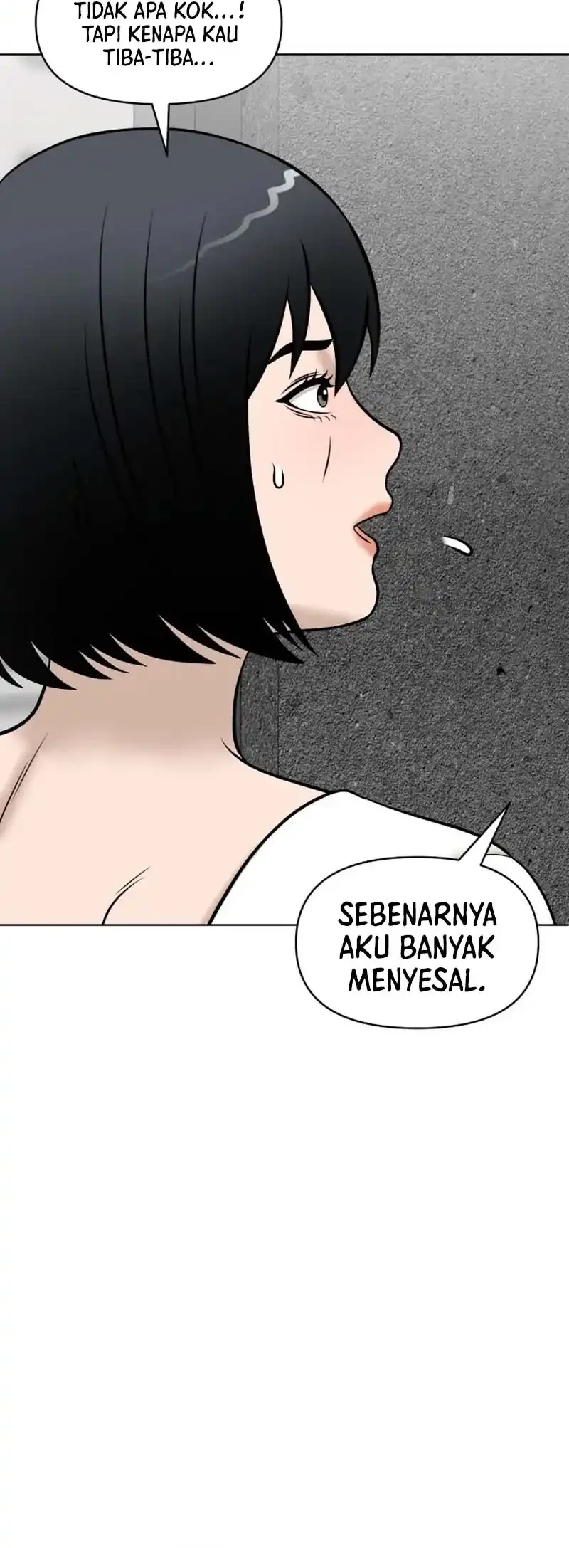 Around Forty Bab 60 halaman 64