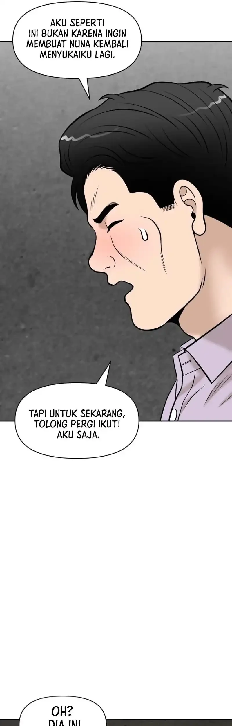 Around Forty Bab 60 halaman 65