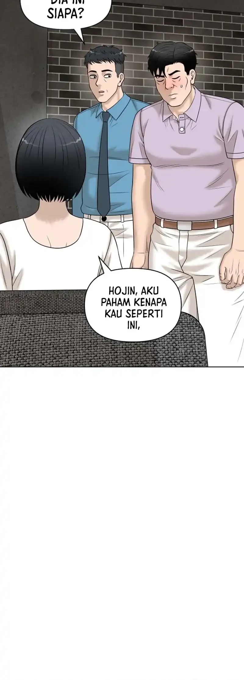 Around Forty Bab 60 halaman 66