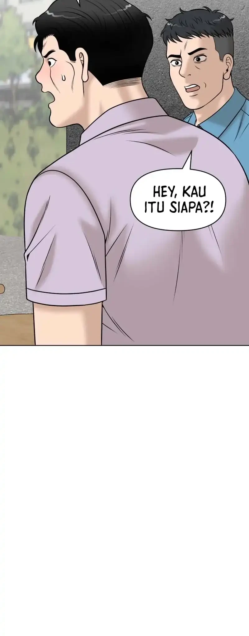 Around Forty Bab 60 halaman 68