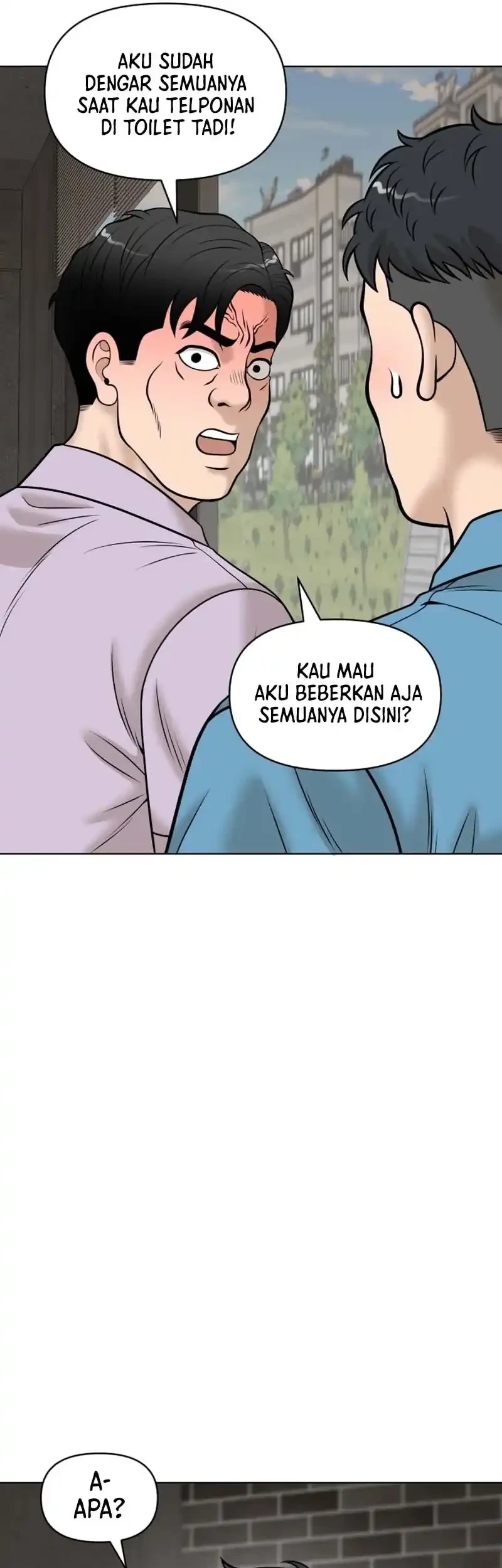 Around Forty Bab 60 halaman 69