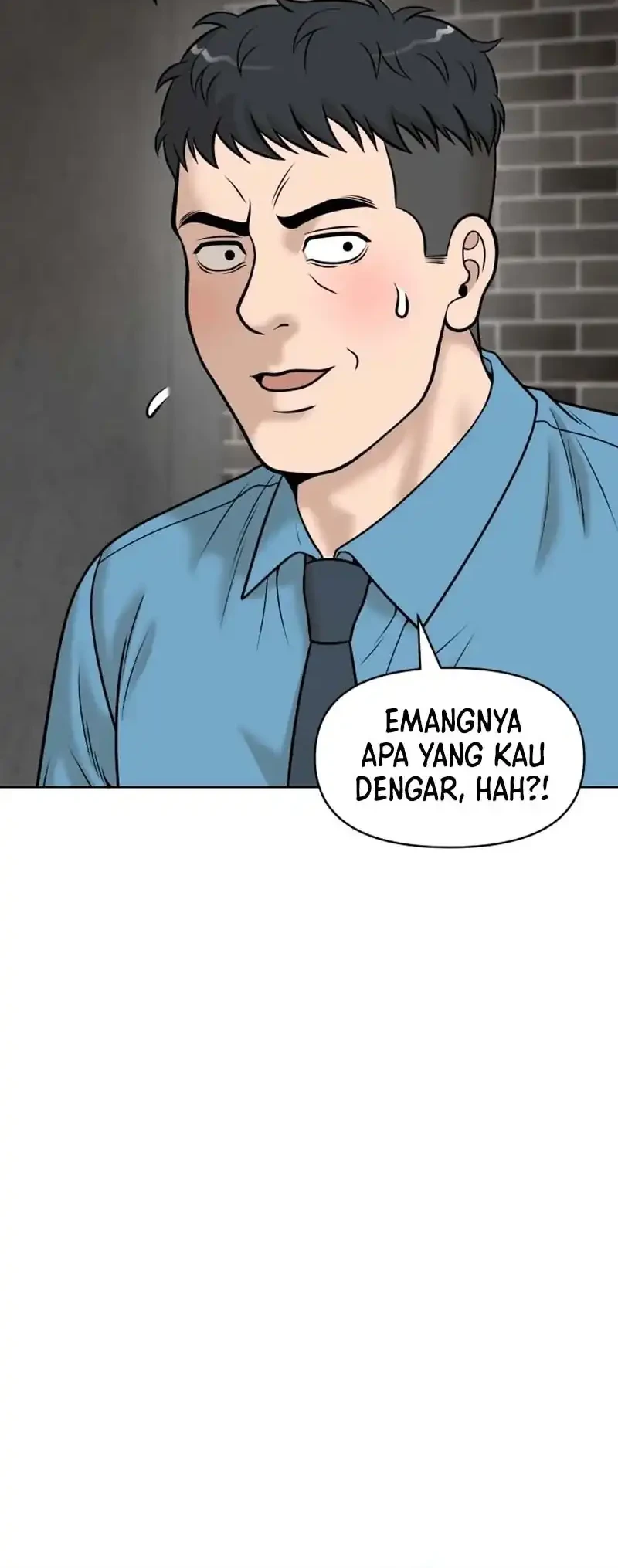 Around Forty Bab 60 halaman 70