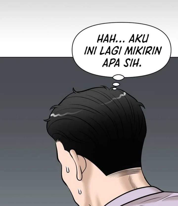 Around Forty Bab 61 halaman 30