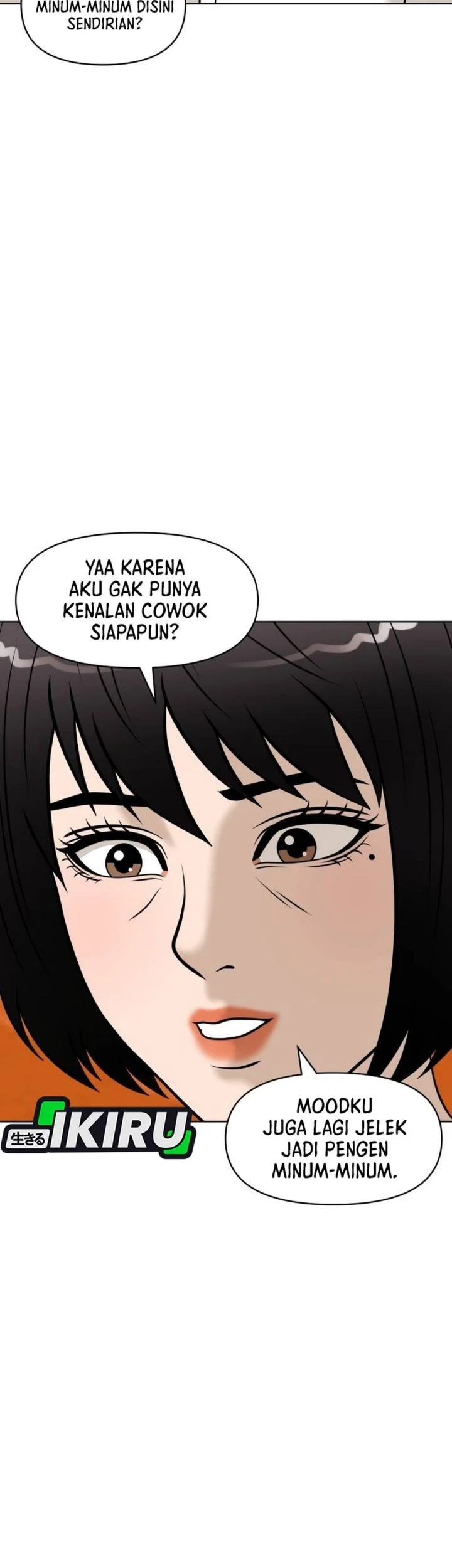 Around Forty Bab 61 halaman 61