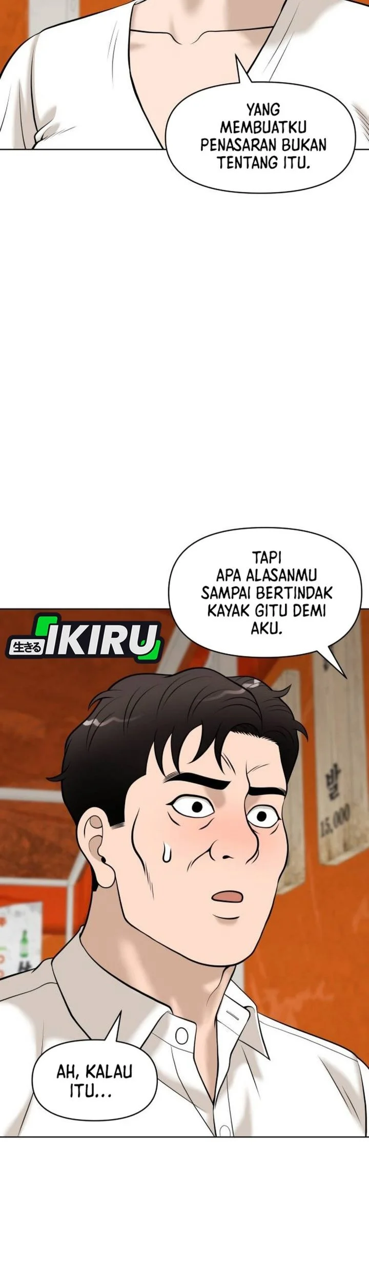 Around Forty Bab 61 halaman 77