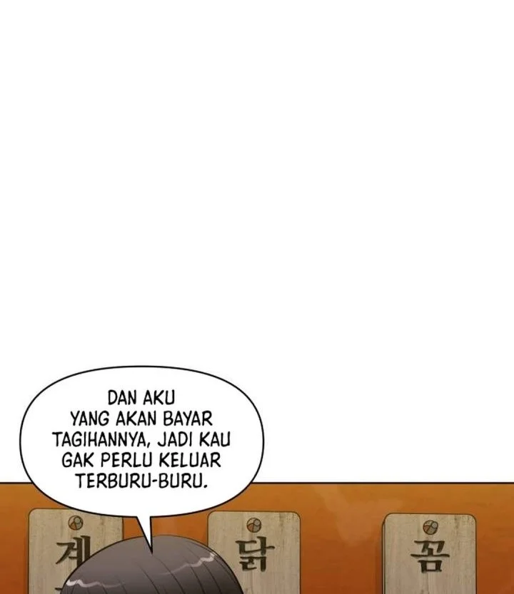 Around Forty Bab 61 halaman 84