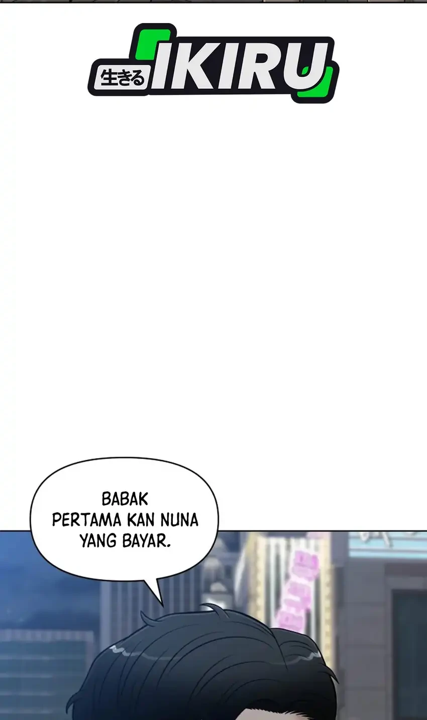 Around Forty Bab 62 halaman 14