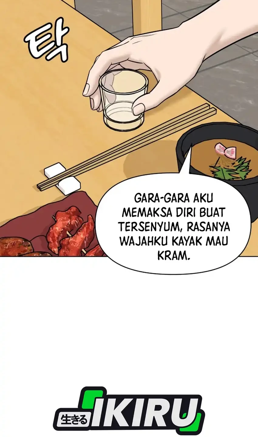 Around Forty Bab 62 halaman 44