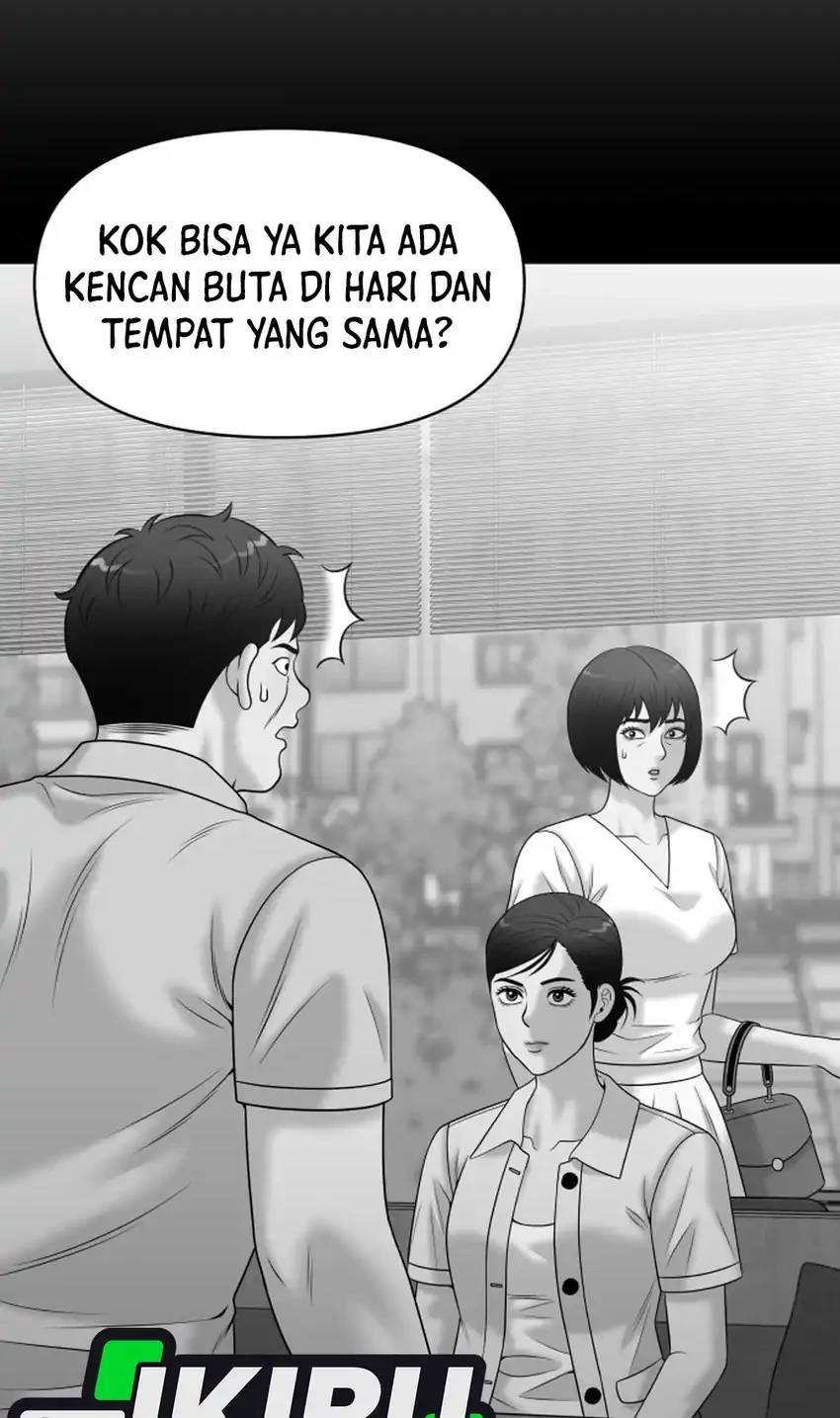 Around Forty Bab 62 halaman 46