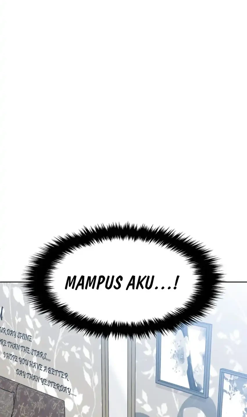 Around Forty Bab 62 halaman 86