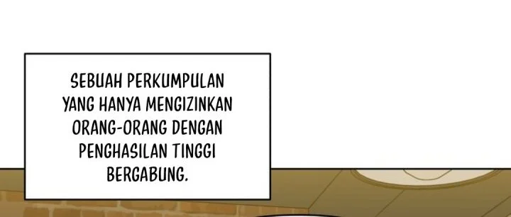 Around Forty chapter 63 halaman 8