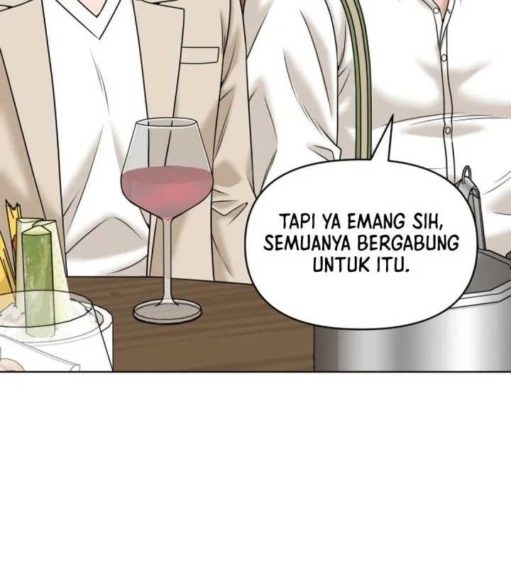 Around Forty chapter 63 halaman 10