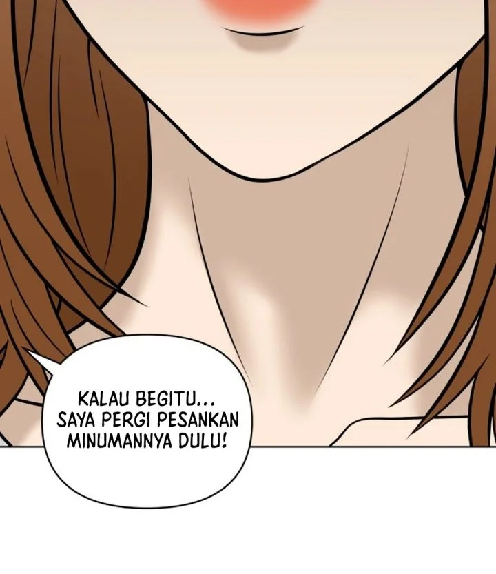 Around Forty chapter 63 halaman 43