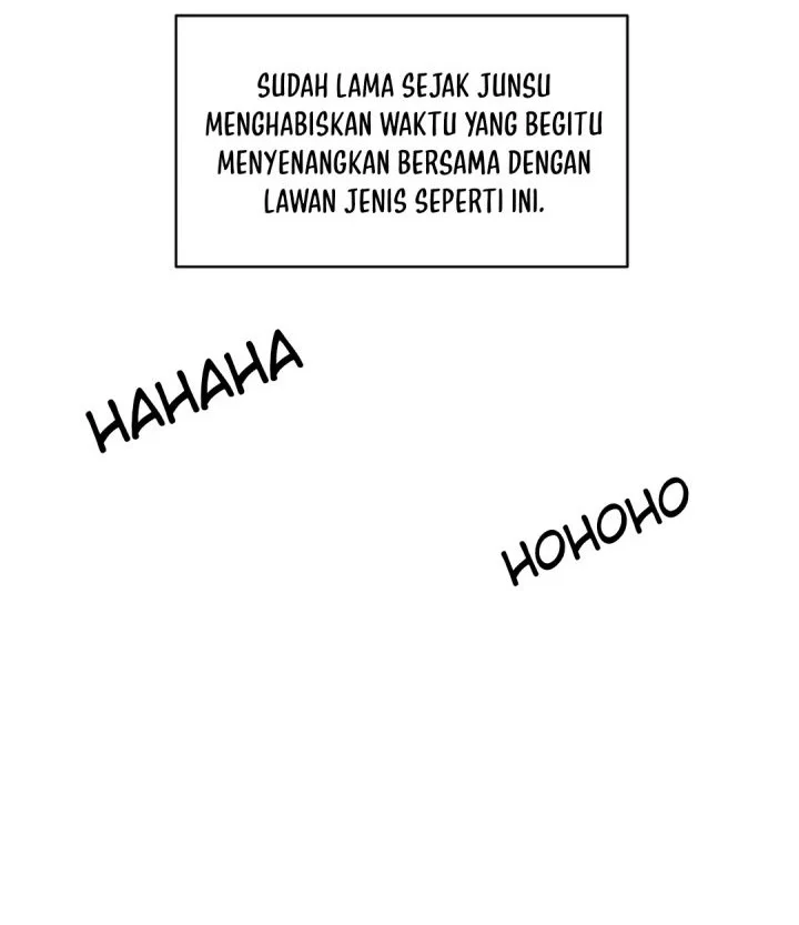 Around Forty chapter 63 halaman 85