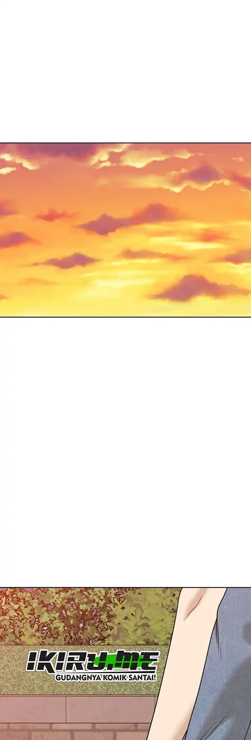 Around Forty chapter 64 halaman 49