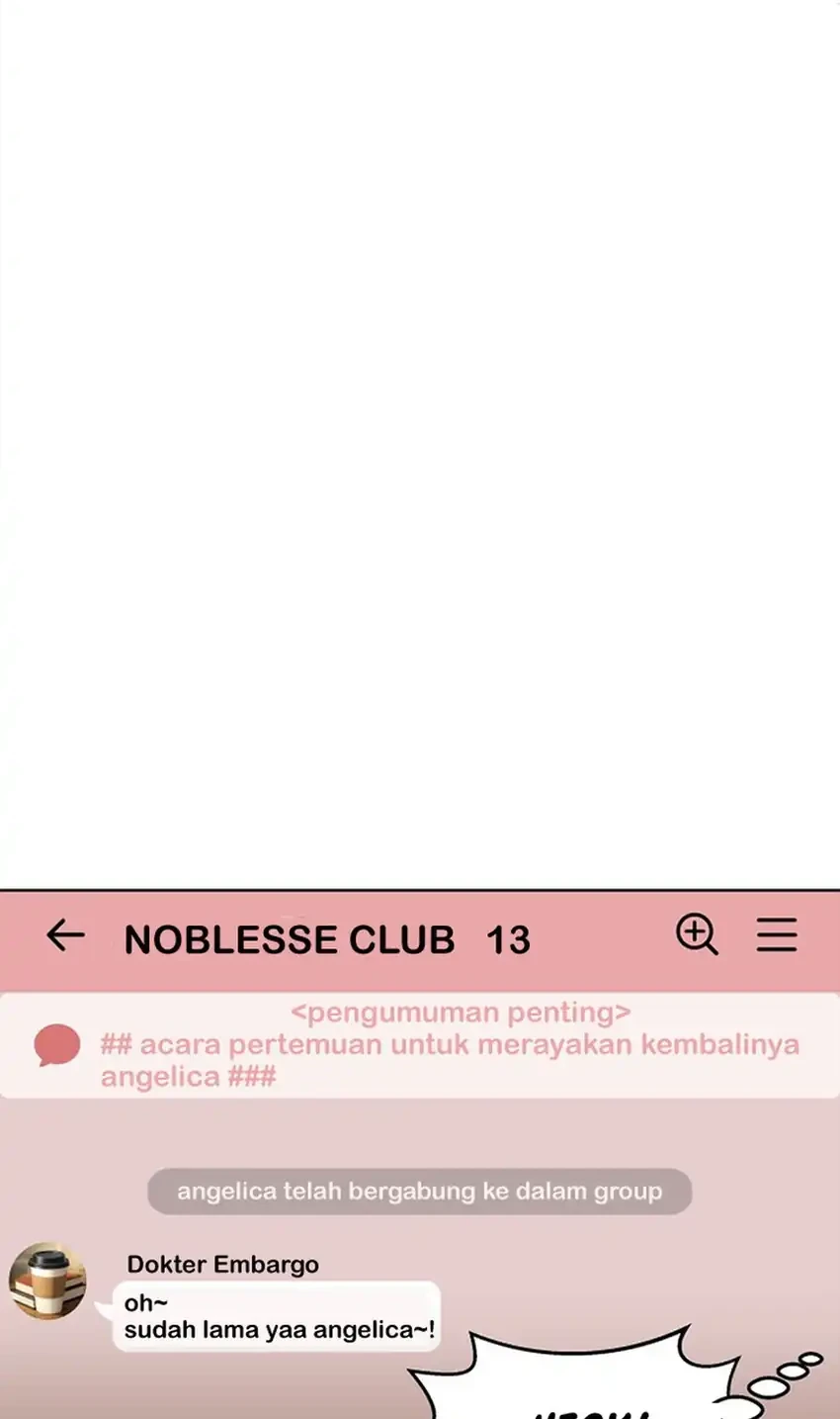 Around Forty chapter 64 halaman 72