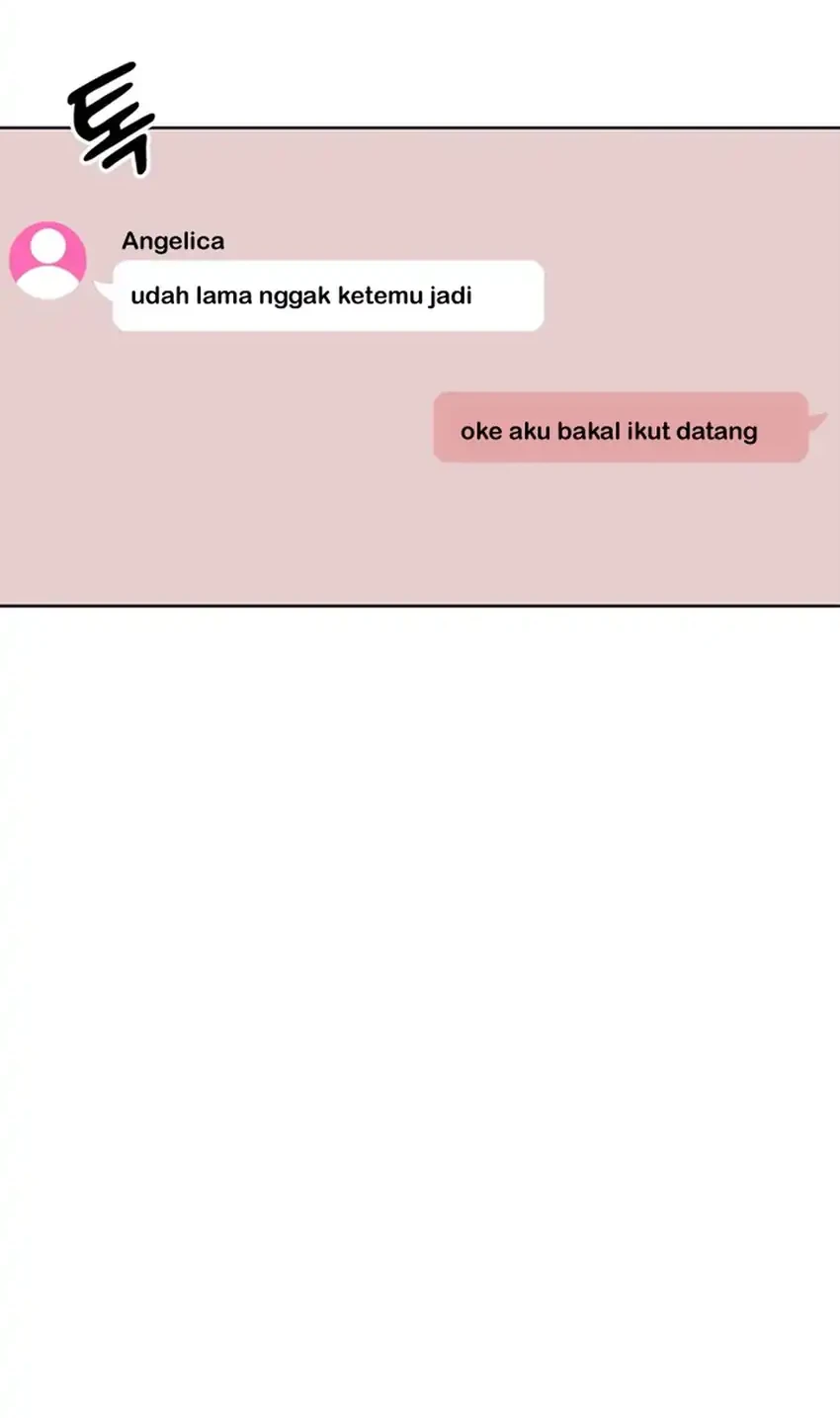 Around Forty chapter 64 halaman 82