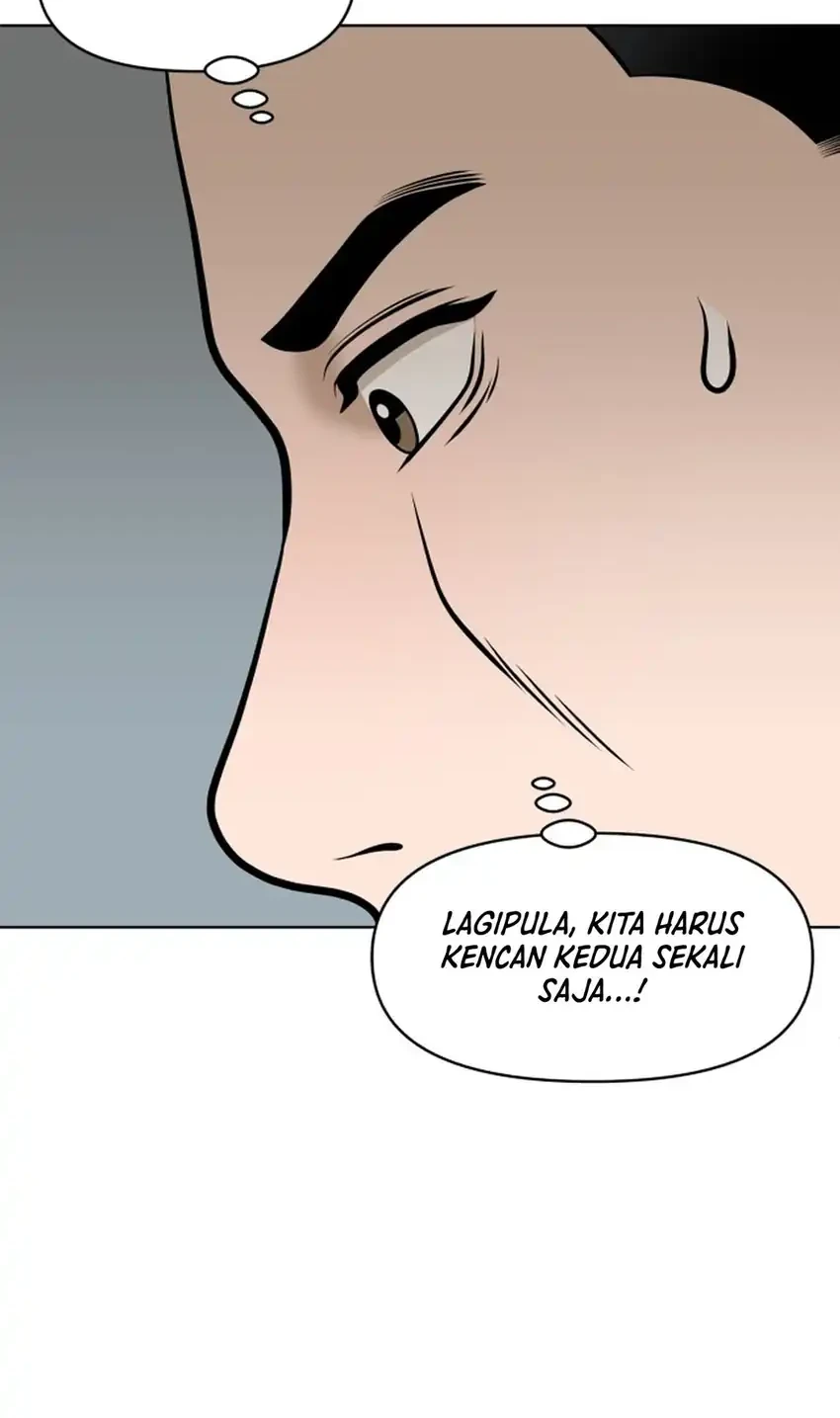Around Forty chapter 64 halaman 86