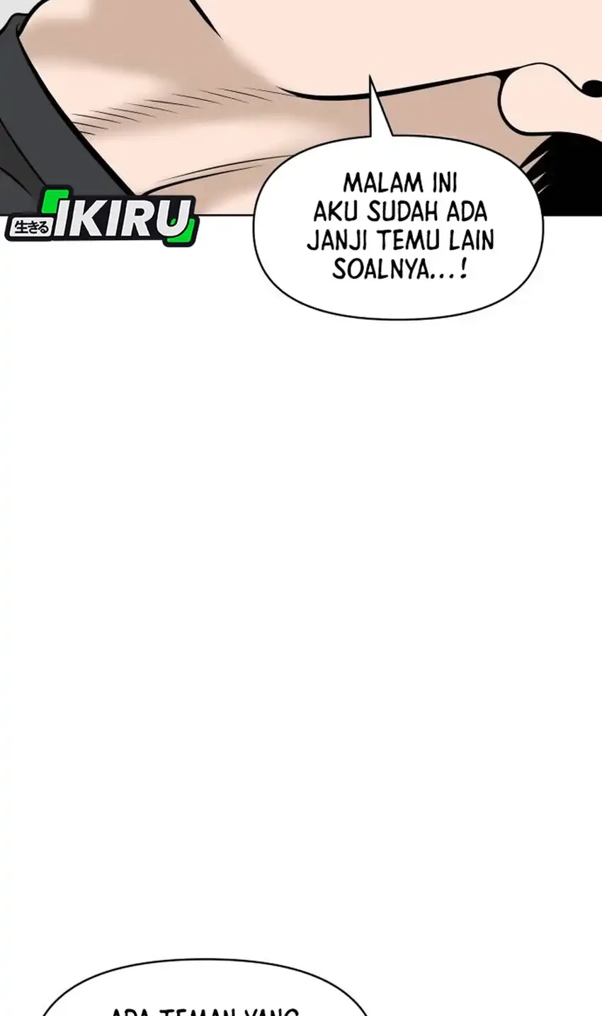 Around Forty chapter 65 halaman 42
