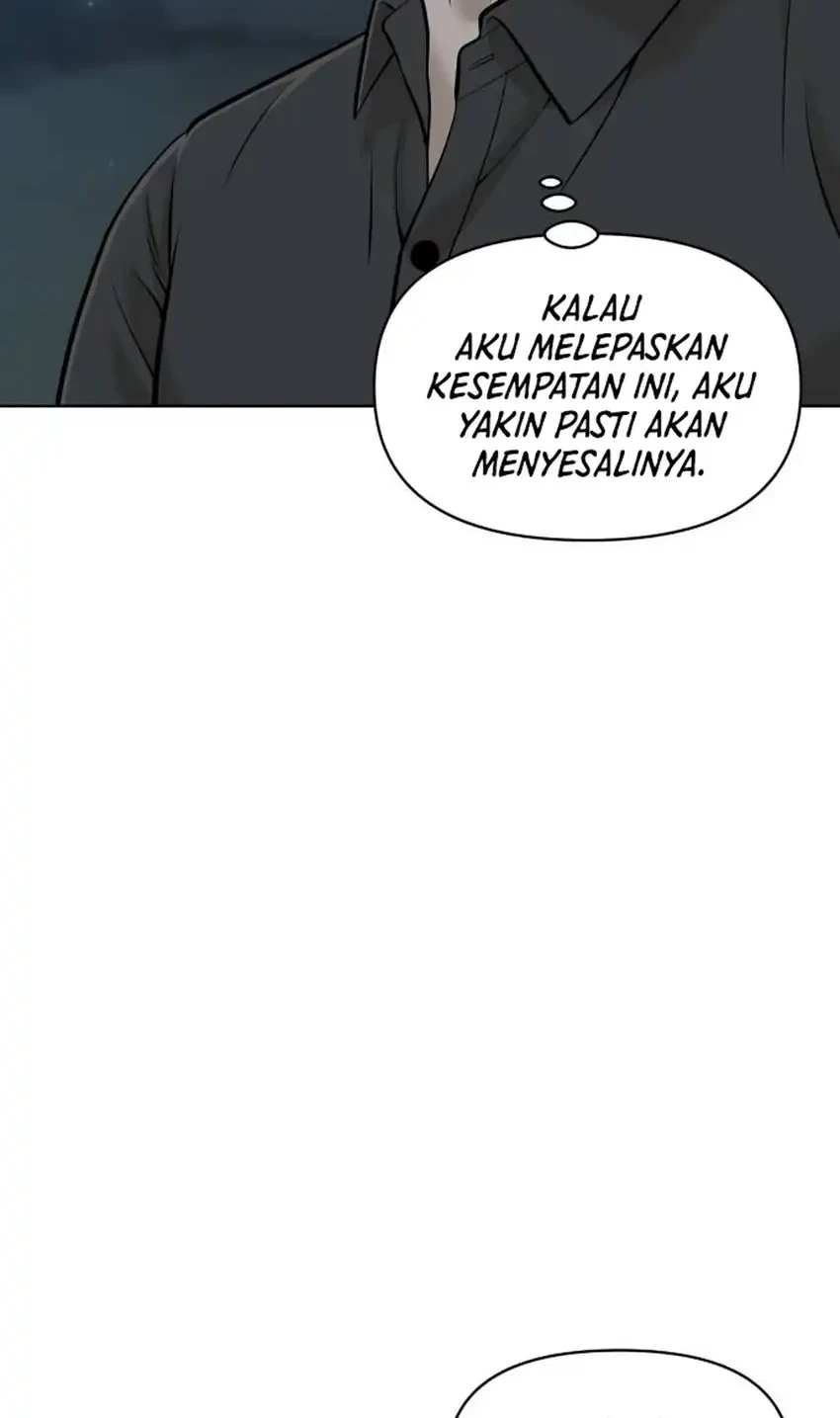 Around Forty chapter 65 halaman 82