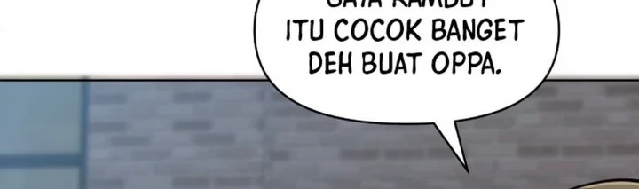 Around Forty chapter 66 halaman 13