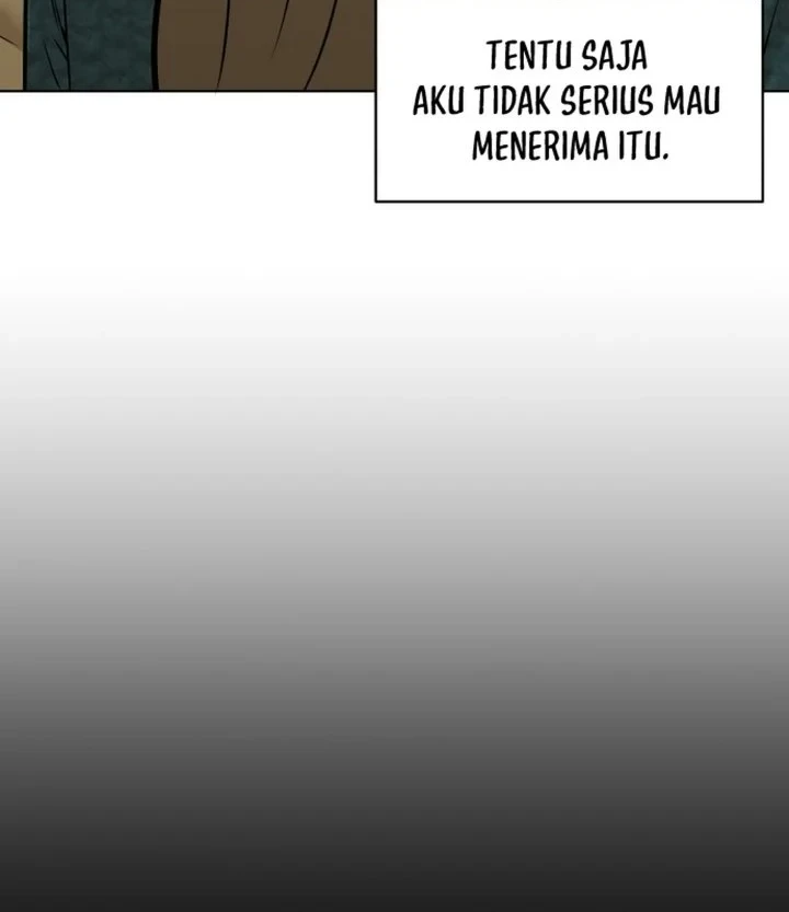 Around Forty chapter 66 halaman 26