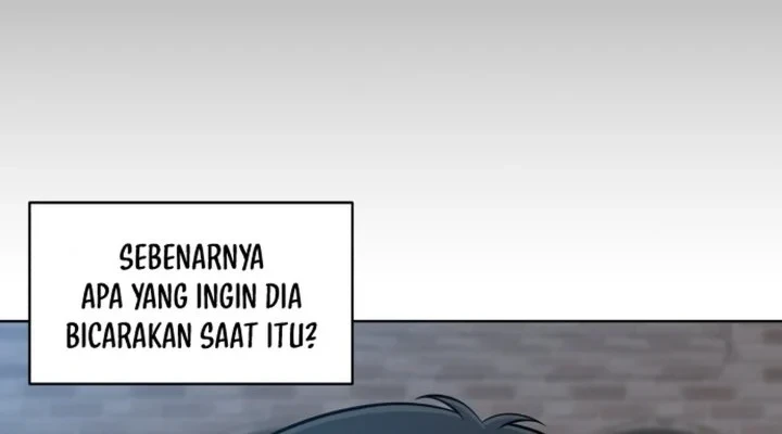 Around Forty chapter 66 halaman 39