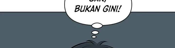 Around Forty chapter 66 halaman 51