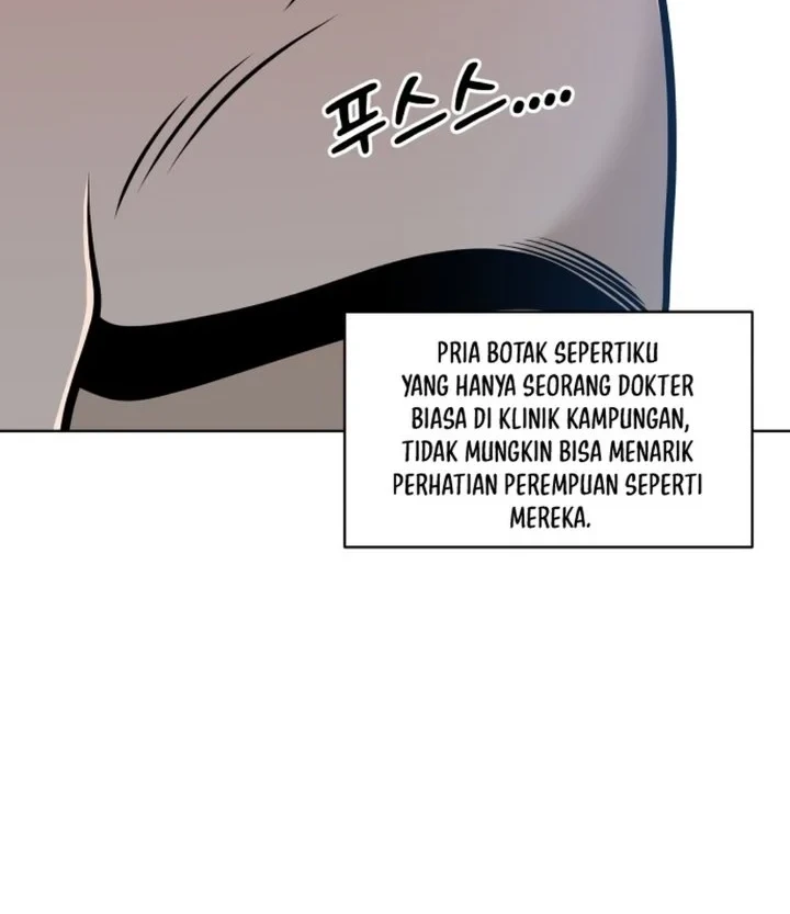 Around Forty chapter 66 halaman 85