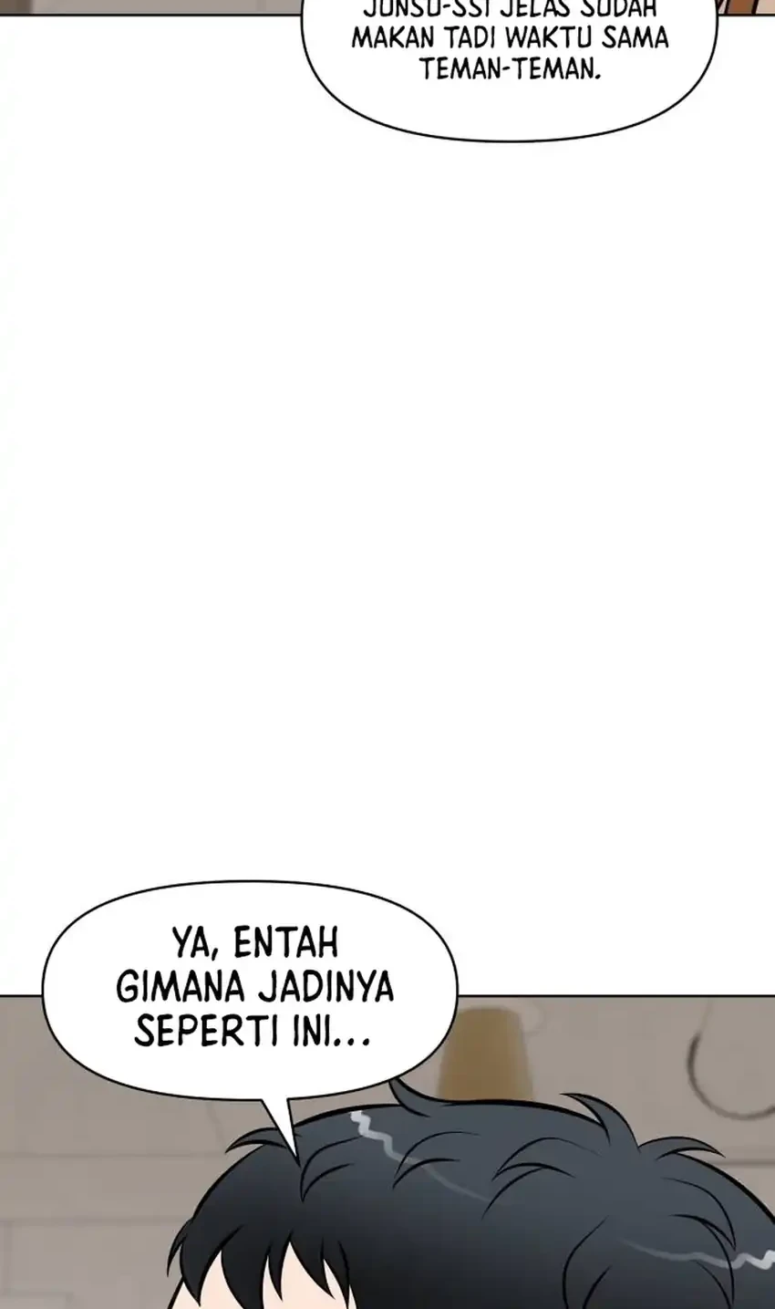 Around Forty Bab 67 halaman 38