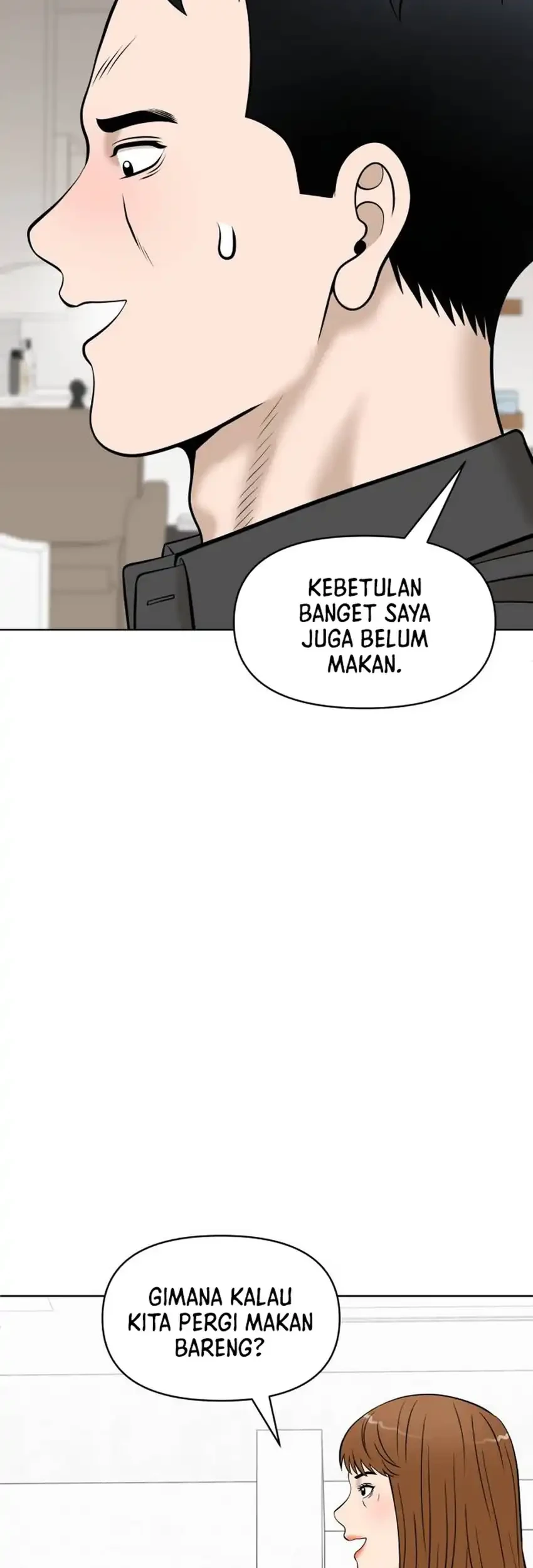 Around Forty Bab 67 halaman 39