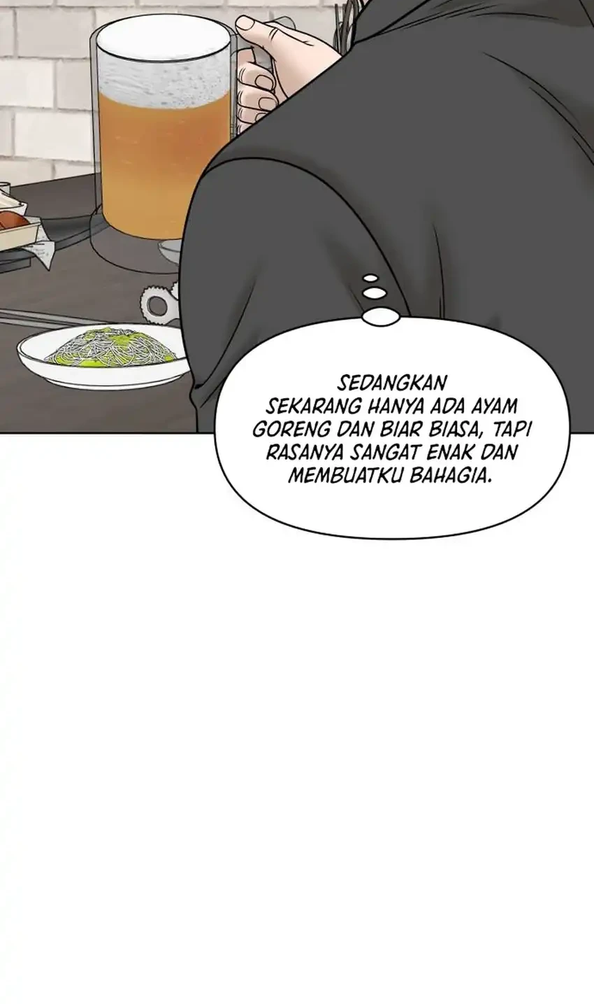 Around Forty Bab 67 halaman 50