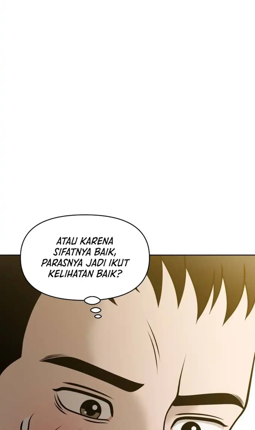Around Forty Bab 67 halaman 66