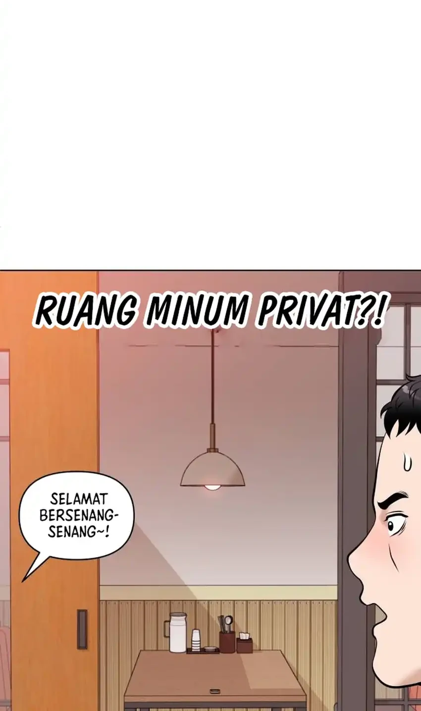 Around Forty Bab 67 halaman 76
